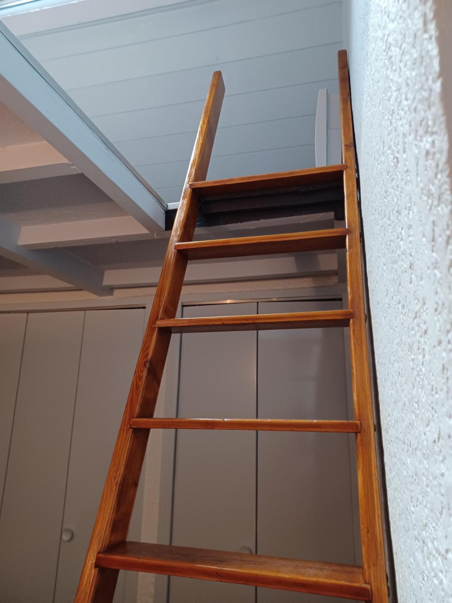 Appartamento Aurette Saint-Lary-Soulan Esterno foto